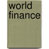 World finance
