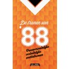 De tranen van 88 door Bas Hakker