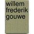 Willem Frederik Gouwe