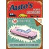 Auto's