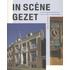 In scene gezet