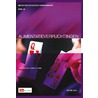 Alimentatieverplichtingen door M.L.C.C. de Bruijn-luckers