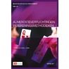 Alimentatieverplichtingen by M.L.C.C. de Bruijn-luckers