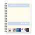 Schoolagenda geef me de 5