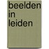 Beelden in Leiden