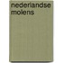 Nederlandse molens