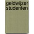 Geldwijzer studenten