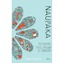 Naupaka