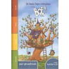 Ik lees tien minuten met de BOE!kids door Thea Dubelaar