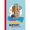 Een kijkje in de kast door Riet Wille