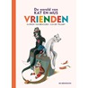 Vrienden door Katrien Vandewoude