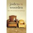 Joden en woorden