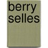Berry Selles