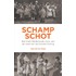 Schampschot