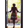De val door Helene Gremillon
