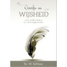 Woorden van wijsheid by W. Silfhout