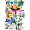 Iedereen is anders! door Kees Opmeer