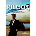 Piloot