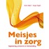 Meisjes in zorg