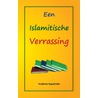 Een Islamitische verrassing by Frederica Hugenholtz