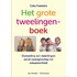 Het grote tweelingenboek