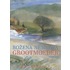 Grootmoeder