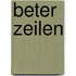 Beter Zeilen