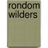 Rondom Wilders