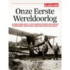 Onze Eerste Wereldoorlog door Onbekend