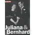 Juliana en Bernhard