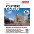 Politieke almanak