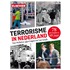 Terrorisme in Nederland