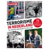 Terrorisme in Nederland by Unknown