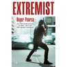 Extremist by Roger Pearce