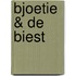 Bjoetie & De Biest