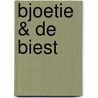 Bjoetie & De Biest