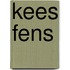 Kees Fens