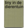 Tiny in de dierentuin by Gijs Haag