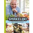 Smakelijk!