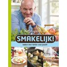 Smakelijk! door Piet Huysentruyt