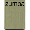 Zumba door Peter Kremel