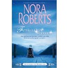 Fonkelende sterren by Nora Roberts