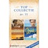 Topcollectie 11