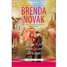 De rol van zijn leven door Brenda Novak