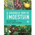 Praktisch zakboekje voor de moestuin