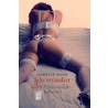Seks verandert alles by Isabelle Dams