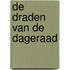 De draden van de dageraad