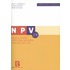 NPV 2;R