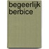 Begeerlijk berbice