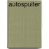 Autospuiter